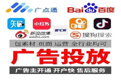 深入剖析SEM公司成功案例：数据驱动的广告策略